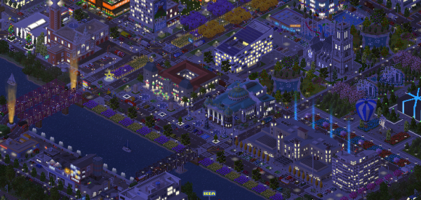 Astoria_a18.png