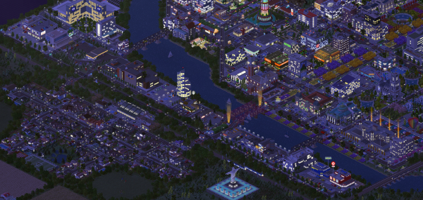 Astoria_a19.png