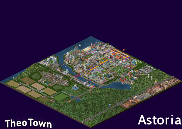 Astoria_a20.png