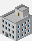 1.1.1.a.grass.png