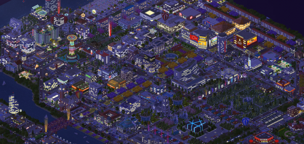 Astoria_24-08-01_21.20.02.png