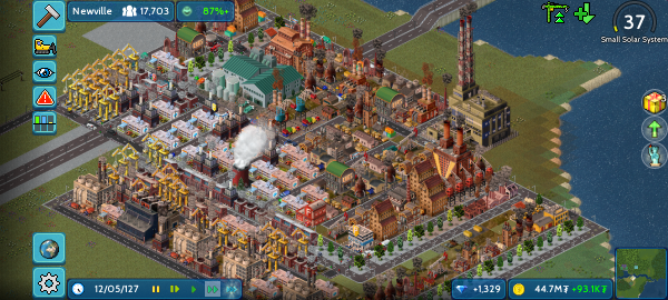 Screenshot_20240803-151145.png