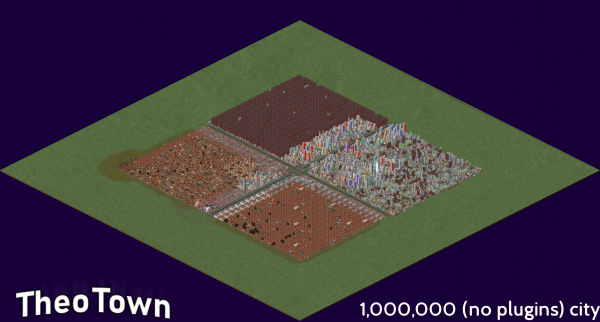 1,000,000_(no_plugins)_city_24-08-06_11.52.04.png