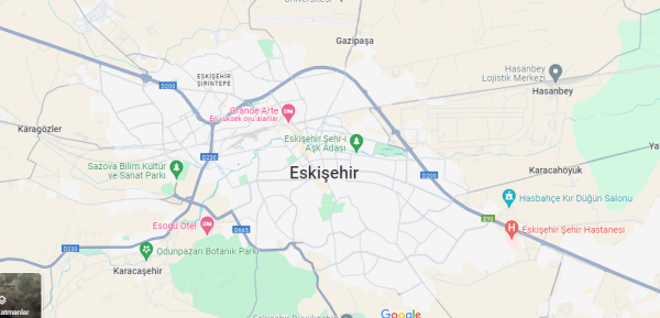 Ekran görüntüsü 2024-08-08 180524.png
