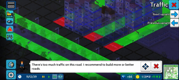 Screenshot_2024-08-10-18-01-03-87_b9c7f85ab9c096b4378029bc61eaf2d6.jpg