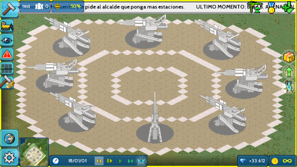 Screenshot_20240811-072346.png