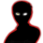 824 (1).png