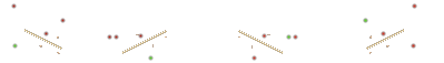 (A320 nightanimation).png