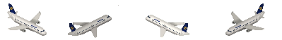 A320 Luftheo.png