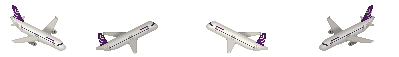 A320 Swordair.png