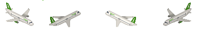 A320 Erieair.png