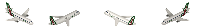 A320 Alitalia.png