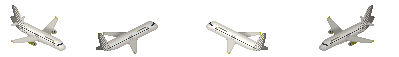 A320 Volaring.png