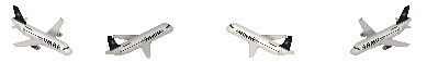 A320 Volar.png