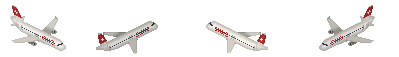 A320 Schweiz.png
