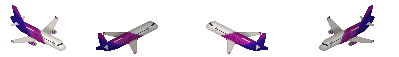 A320 with purple livery.png