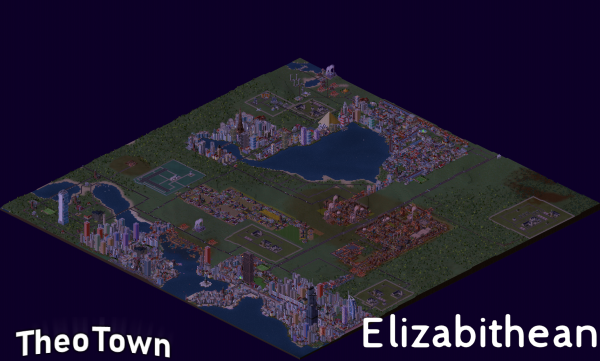 Elizabithean_24-08-14_06.34.50.png