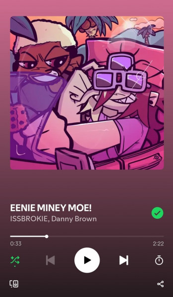 SmartSelect_20240815-072604_Spotify.jpg