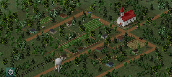Screenshot_2024-08-15-18-57-02-445_info.flowersoft.theotown.theotown.jpg