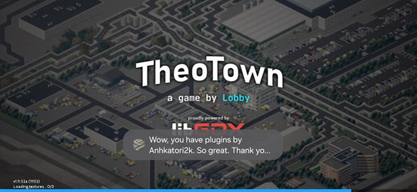 Screenshot_20240817_123722_TheoTown.jpg