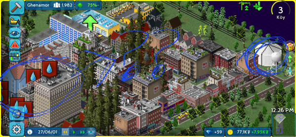 Screenshot_20240817_122654_TheoTown.jpg