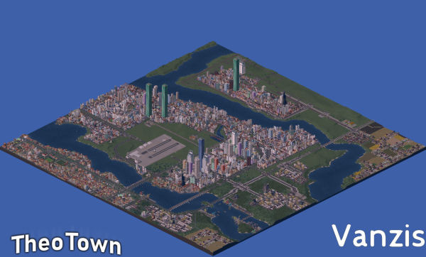 Vanzis_24-08-19_01.24.51_012623.png