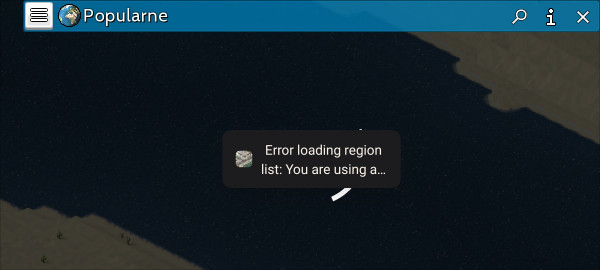 Screenshot_2024-08-19-20-31-40-218_info.flowersoft.theotown.theotown.jpg