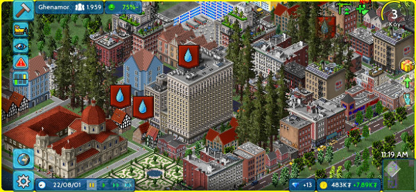 Screenshot_20240821_111918_TheoTown.jpg