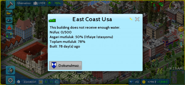 Screenshot_20240821_112325_TheoTown.jpg