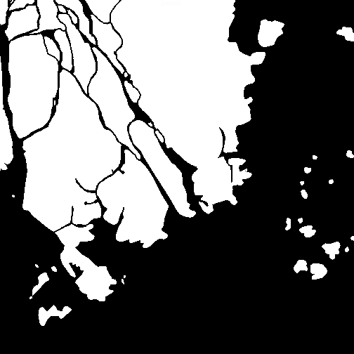 IMG_3294.png