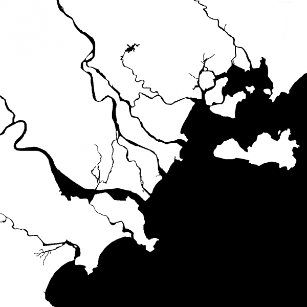 IMG_3314.png
