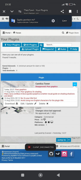 Screenshot_2024-08-23-23-32-31-154_com.android.chrome.jpg