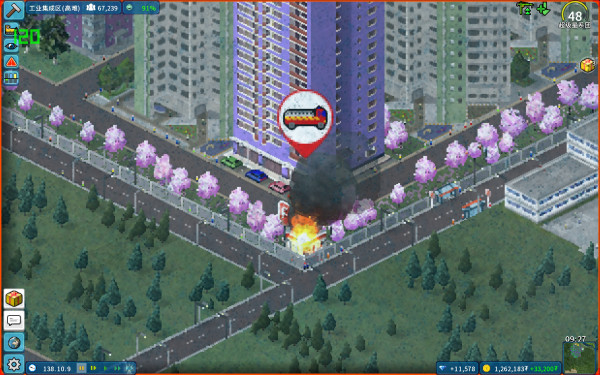 Screenshot_2024-08-26-18-00-09-878_info.flowersoft.theotown.theotown.jpg