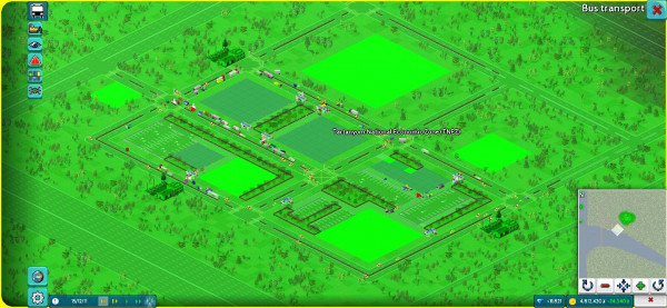 Screenshot_20240829-130650_TheoTown.jpg