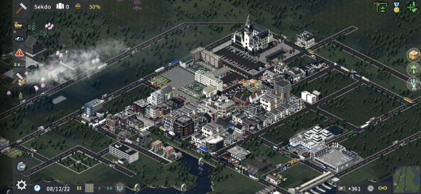 Screenshot_20240830-163807.png