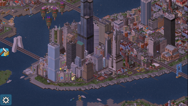 Screenshot_20240902-051526.png