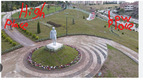 Ekran görüntüsü 2024-09-02 154715.png