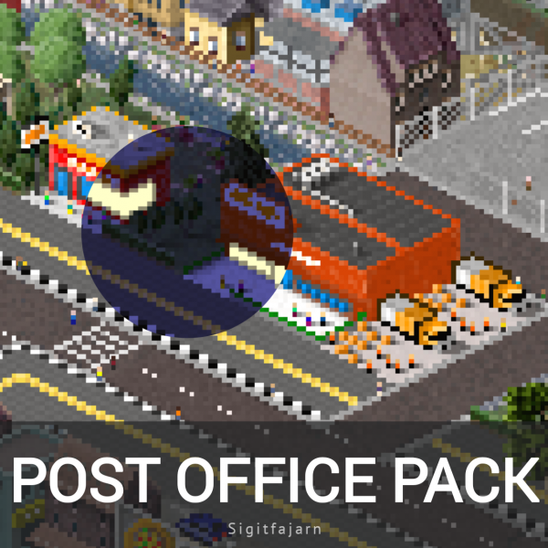 postril1.png