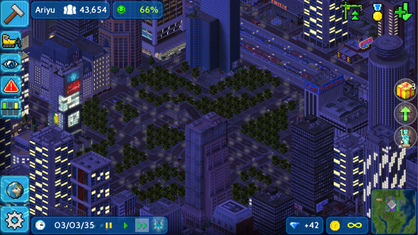 Screenshot_20240903-001405.png