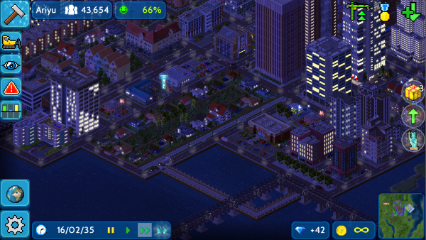 Screenshot_20240903-001347.png
