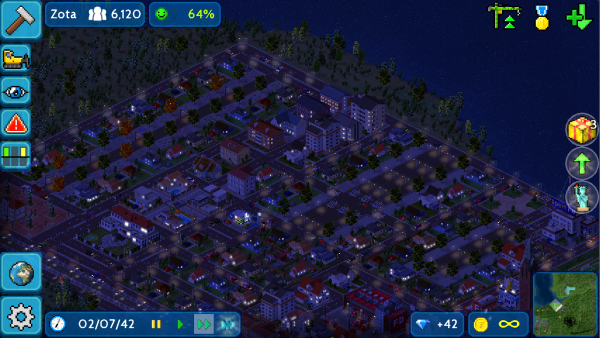 Screenshot_20240903-000824.png