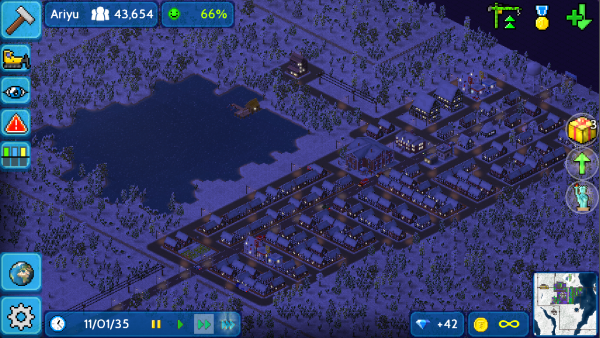 Screenshot_20240903-001245.png