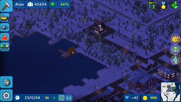 Screenshot_20240903-001227.png