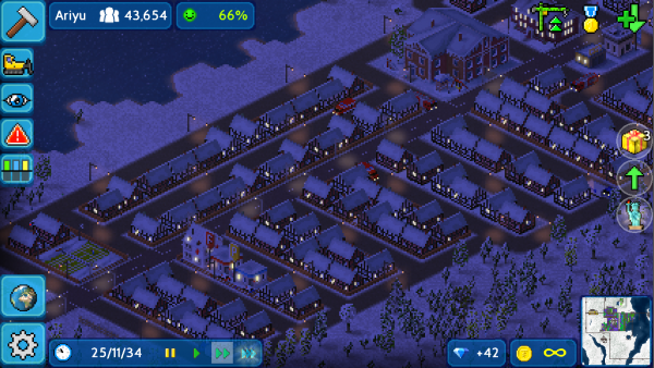 Screenshot_20240903-001147.png
