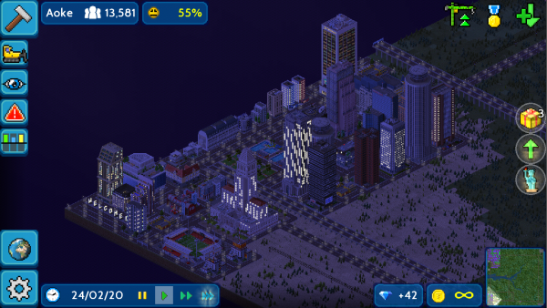 Screenshot_20240903-003905.png