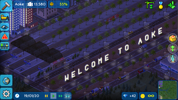 Screenshot_20240903-003747.png