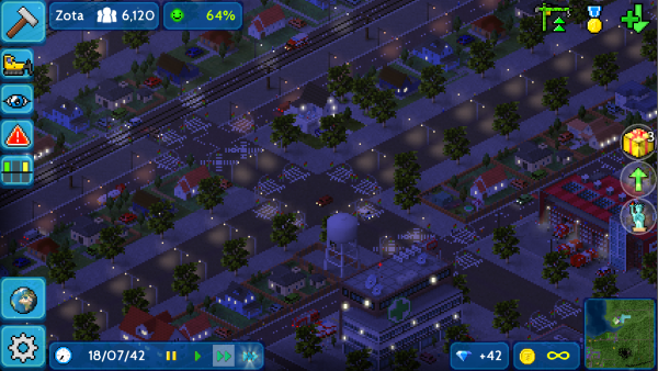 Screenshot_20240903-000842.png