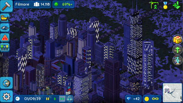 Screenshot_20240903-001540.png