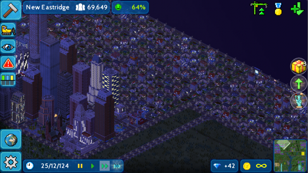 Screenshot_20240903-002028.png
