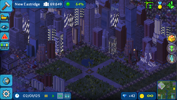 Screenshot_20240903-002036.png